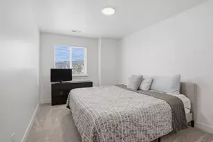 3784 N Doris Loop Rd E, Eagle Mountain, UT 84005 - Photo 20