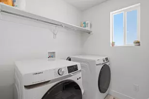 3784 N Doris Loop Rd E, Eagle Mountain, UT 84005 - Photo 22