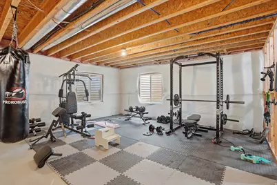 3784 N Doris Loop Rd E, Eagle Mountain, UT 84005 - Photo 28