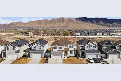 3784 N Doris Loop Rd E, Eagle Mountain, UT 84005 - Photo 36