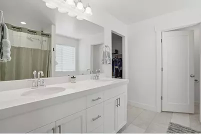 3784 N Doris Loop Rd E, Eagle Mountain, UT 84005 - Photo 26