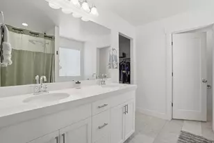 3784 N Doris Loop Rd E, Eagle Mountain, UT 84005 - Photo 26