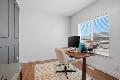 3784 N Doris Loop Rd E, Eagle Mountain, UT 84005 - Photo 4