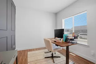 3784 N Doris Loop Rd E, Eagle Mountain, UT 84005 - Photo 4