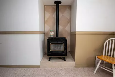 191 E 1000 N, Beaver, UT 84713 - Photo 38