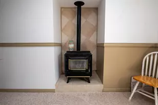 191 E 1000 N, Beaver, UT 84713 - Photo 38