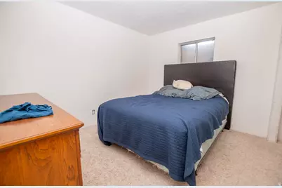 191 E 1000 N, Beaver, UT 84713 - Photo 22