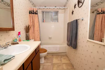 191 E 1000 N, Beaver, UT 84713 - Photo 16