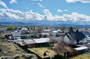 191 E 1000 N, Beaver, UT 84713 - Photo 48