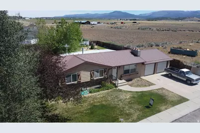 191 E 1000 N, Beaver, UT 84713 - Photo 50