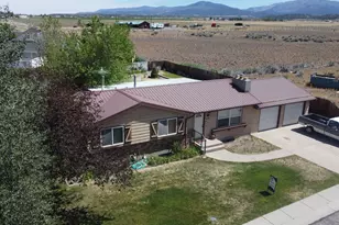 191 E 1000 N, Beaver, UT 84713 - Photo 50