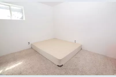 191 E 1000 N, Beaver, UT 84713 - Photo 20