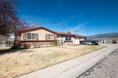 191 E 1000 N, Beaver, UT 84713 - Photo 2