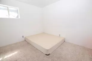 191 E 1000 N, Beaver, UT 84713 - Photo 32