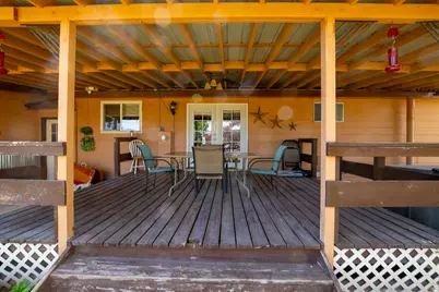 191 E 1000 N, Beaver, UT 84713 - Photo 40