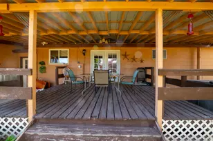 191 E 1000 N, Beaver, UT 84713 - Photo 40