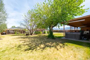 191 E 1000 N, Beaver, UT 84713 - Photo 36