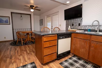 191 E 1000 N, Beaver, UT 84713 - Photo 12