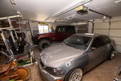 191 E 1000 N, Beaver, UT 84713 - Photo 32
