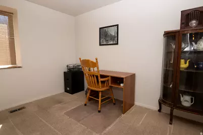 191 E 1000 N, Beaver, UT 84713 - Photo 12