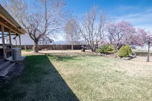 191 E 1000 N, Beaver, UT 84713 - Photo 22