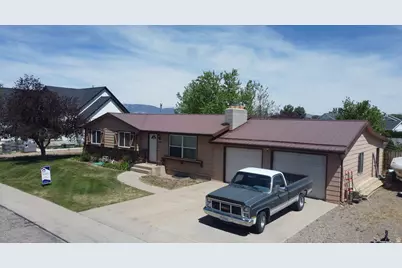 191 E 1000 N, Beaver, UT 84713 - Photo 48