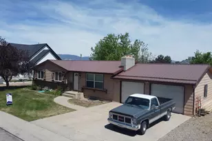 191 E 1000 N, Beaver, UT 84713 - Photo 48