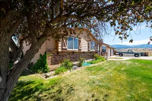 191 E 1000 N, Beaver, UT 84713 - Photo 4