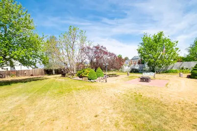 191 E 1000 N, Beaver, UT 84713 - Photo 42