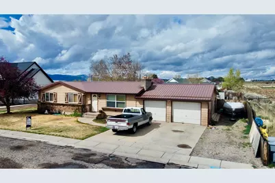 191 E 1000 N, Beaver, UT 84713 - Photo 44