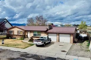 191 E 1000 N, Beaver, UT 84713 - Photo 44