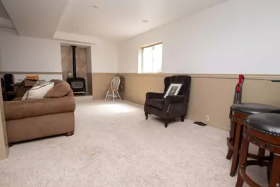 191 E 1000 N, Beaver, UT 84713 - Photo 28