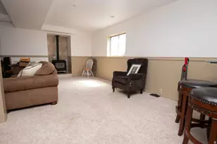 191 E 1000 N, Beaver, UT 84713 - Photo 28