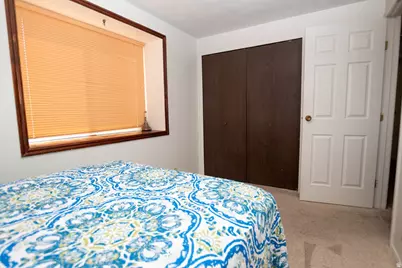 191 E 1000 N, Beaver, UT 84713 - Photo 16