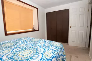 191 E 1000 N, Beaver, UT 84713 - Photo 16