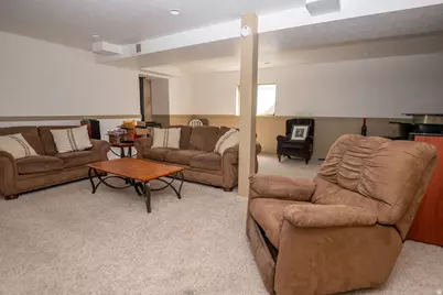 191 E 1000 N, Beaver, UT 84713 - Photo 36