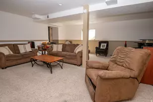 191 E 1000 N, Beaver, UT 84713 - Photo 36