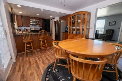 191 E 1000 N, Beaver, UT 84713 - Photo 10