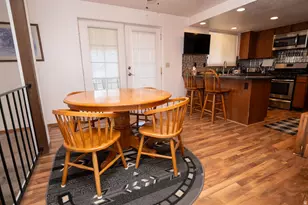191 E 1000 N, Beaver, UT 84713 - Photo 8