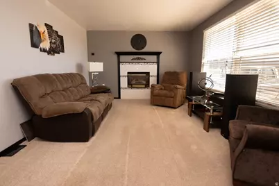 191 E 1000 N, Beaver, UT 84713 - Photo 6