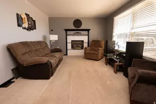 191 E 1000 N, Beaver, UT 84713 - Photo 6