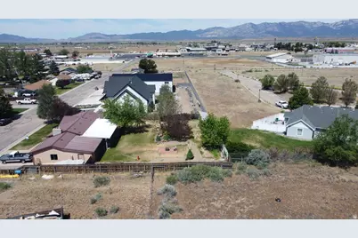191 E 1000 N, Beaver, UT 84713 - Photo 54