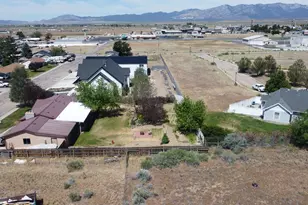 191 E 1000 N, Beaver, UT 84713 - Photo 54