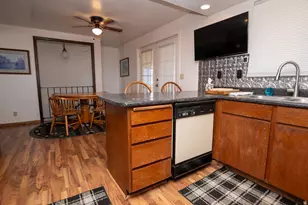 191 E 1000 N, Beaver, UT 84713 - Photo 10