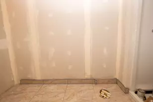 191 E 1000 N, Beaver, UT 84713 - Photo 42