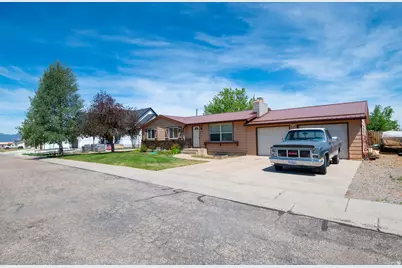 191 E 1000 N, Beaver, UT 84713 - Photo 2