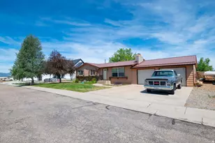 191 E 1000 N, Beaver, UT 84713 - Photo 2