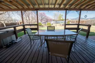 191 E 1000 N, Beaver, UT 84713 - Photo 26