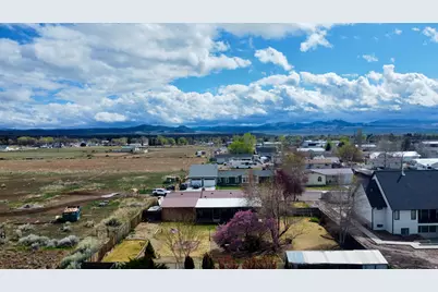 191 E 1000 N, Beaver, UT 84713 - Photo 46