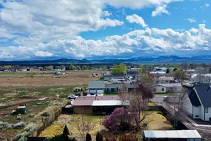 191 E 1000 N, Beaver, UT 84713 - Photo 46